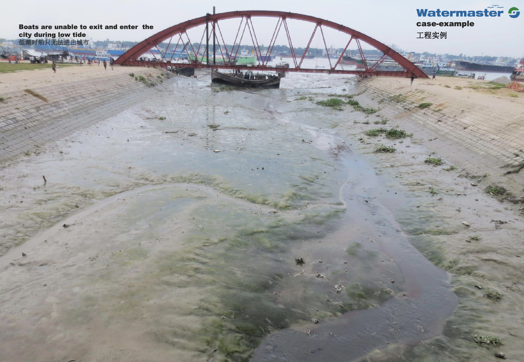 水王 孟加拉13.01